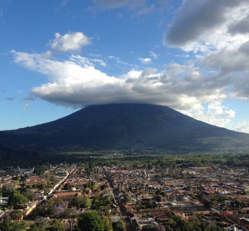 cerrocruz