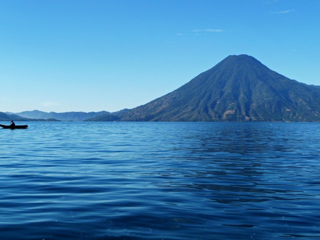 lake-atitlan-guatemala1