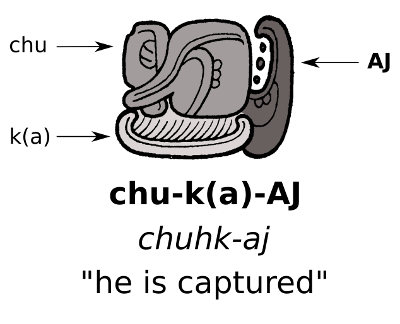 Maya-glyph-captured