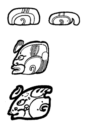 Maya-script-syllabogram-yi