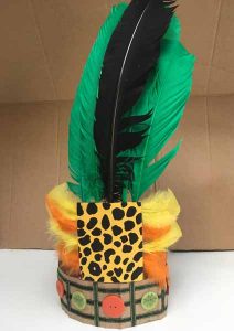 This image has an empty alt attribute; its file name is Headdress-Photo.small_-212x300.jpg