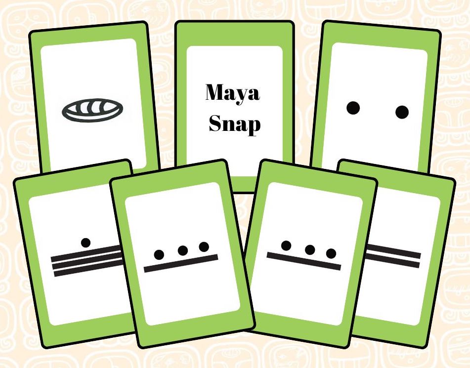 Maya Bundle Pack - Image 7